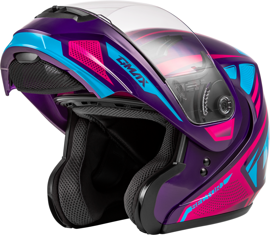 wps:https://cdn.wpsstatic.com/images/9c1c-66eb482fa7de7.png