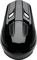Gloss Black