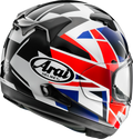 Flag UK