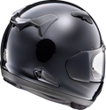 Pearl Black