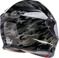 Black/Gray