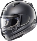Diamond Black