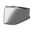 Photochromic