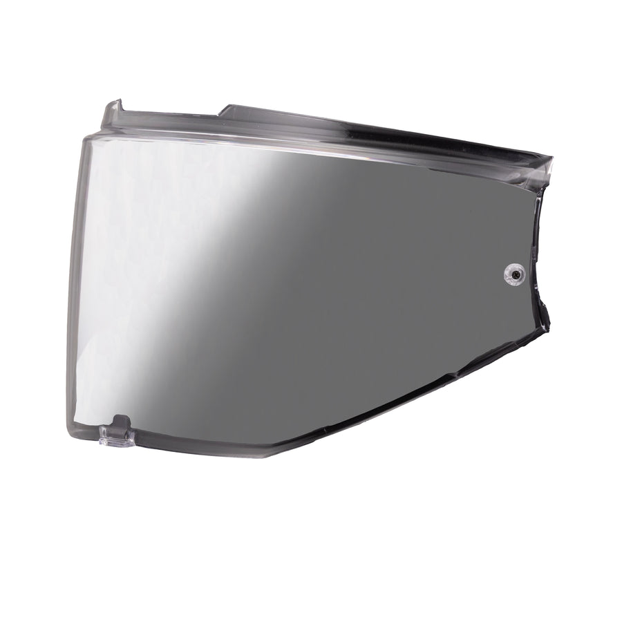 ls2:https://portal.ls2usa.com/images/shields/ADVANT_II_Photochromic_Shield.jpeg