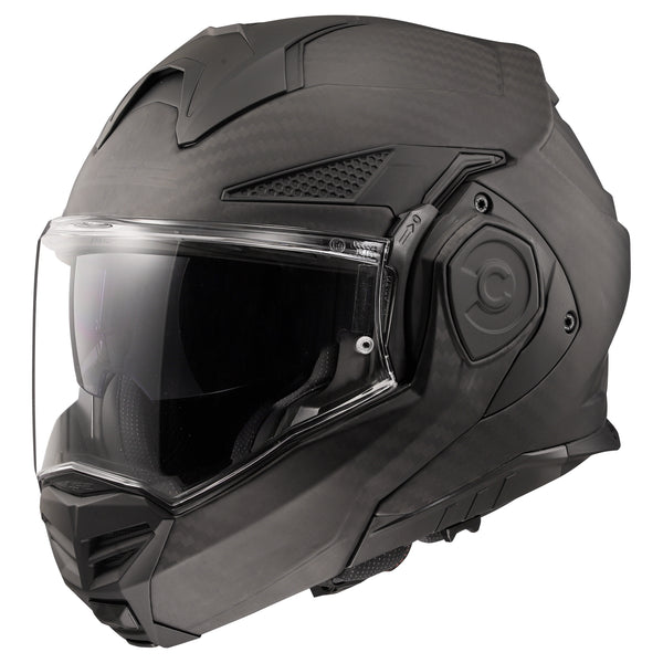 ls2:https://portal.ls2usa.com/images/helmets/ADVANT_X_CARBON_SOLID_MATTE_CARBON_1.jpeg