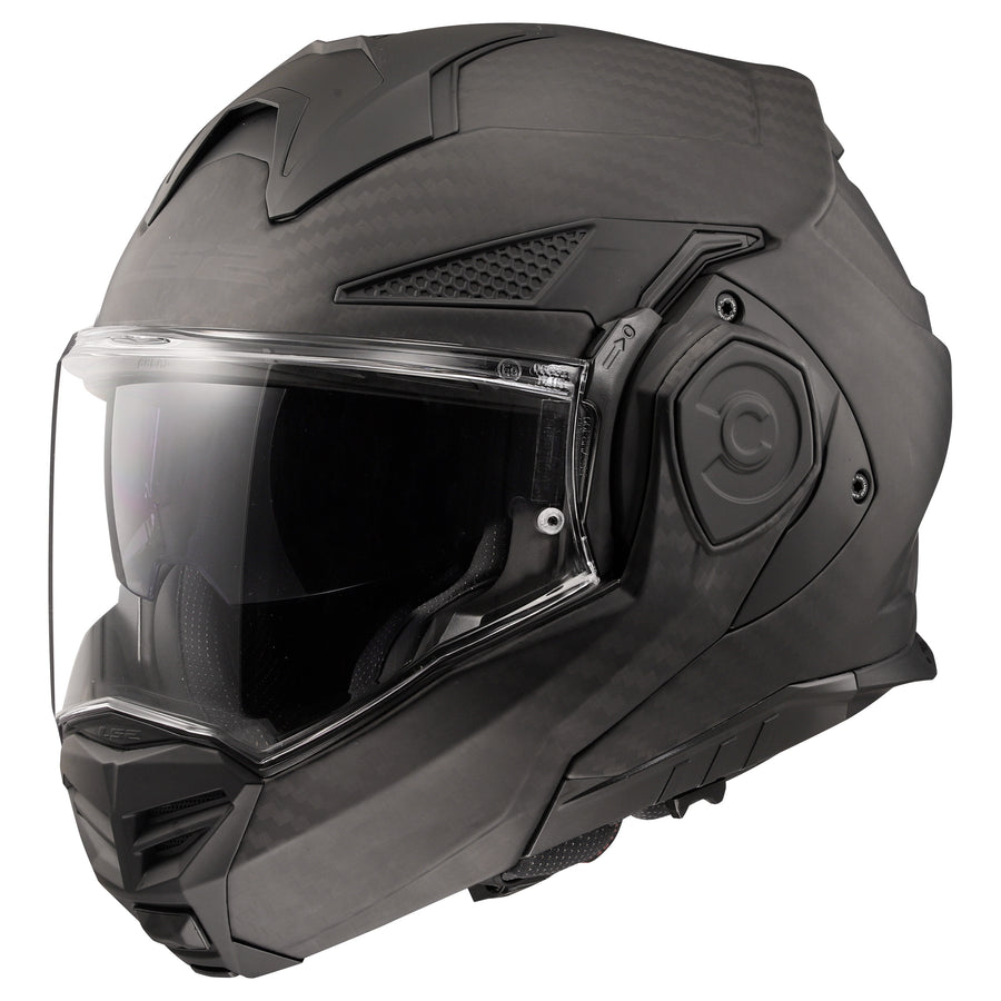 ls2:https://portal.ls2usa.com/images/helmets/ADVANT_X_CARBON_SOLID_MATTE_CARBON_1.jpeg