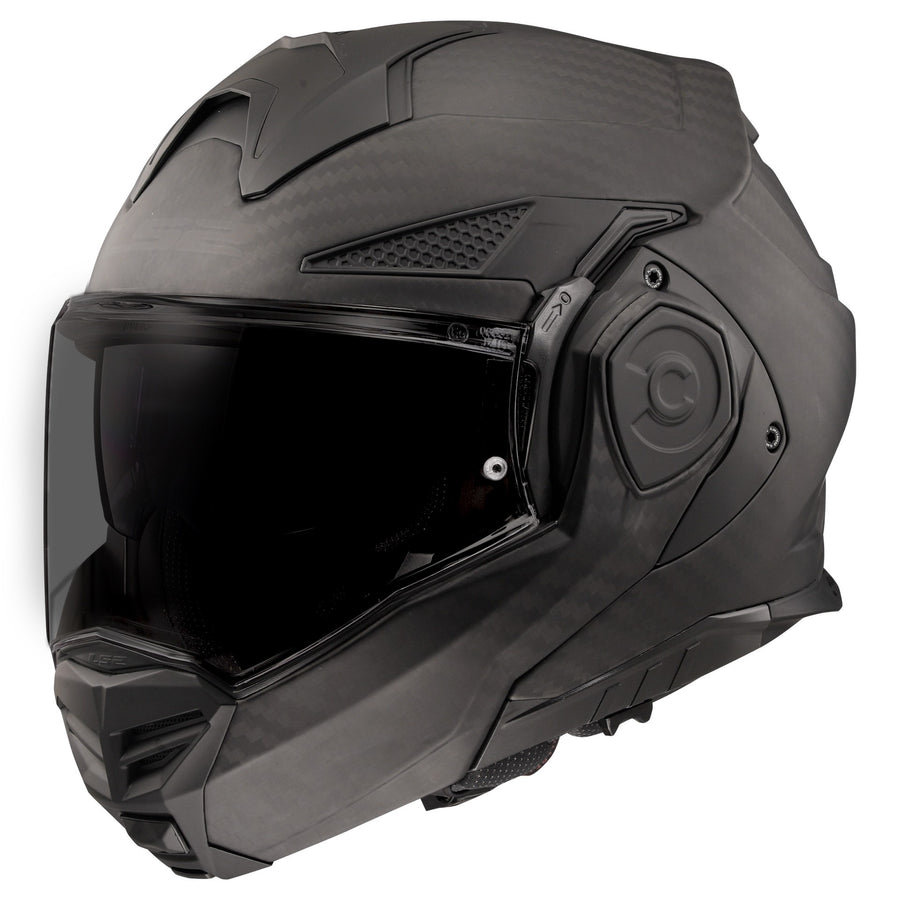 ls2:https://portal.ls2usa.com/images/helmets/ADVANT_X_CARBON_SOLID_MATTE_CARBON_2.1.jpeg