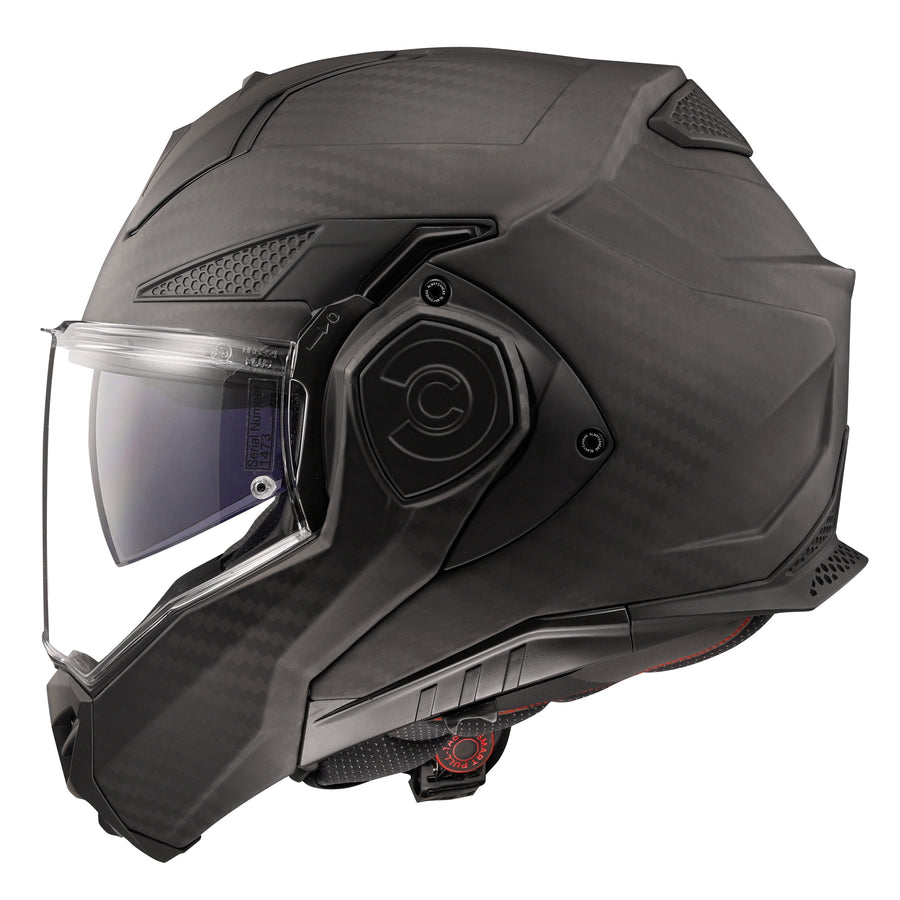 ls2:https://portal.ls2usa.com/images/helmets/ADVANT_X_CARBON_SOLID_MATTE_CARBON_2.jpeg