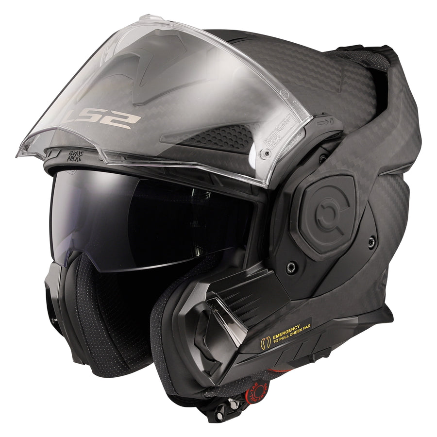 ls2:https://portal.ls2usa.com/images/helmets/ADVANT_X_CARBON_SOLID_MATTE_CARBON_3.jpeg