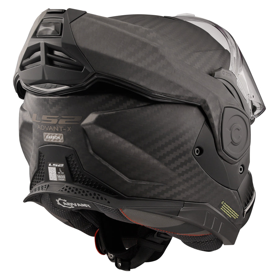 ls2:https://portal.ls2usa.com/images/helmets/ADVANT_X_CARBON_SOLID_MATTE_CARBON_4.jpeg