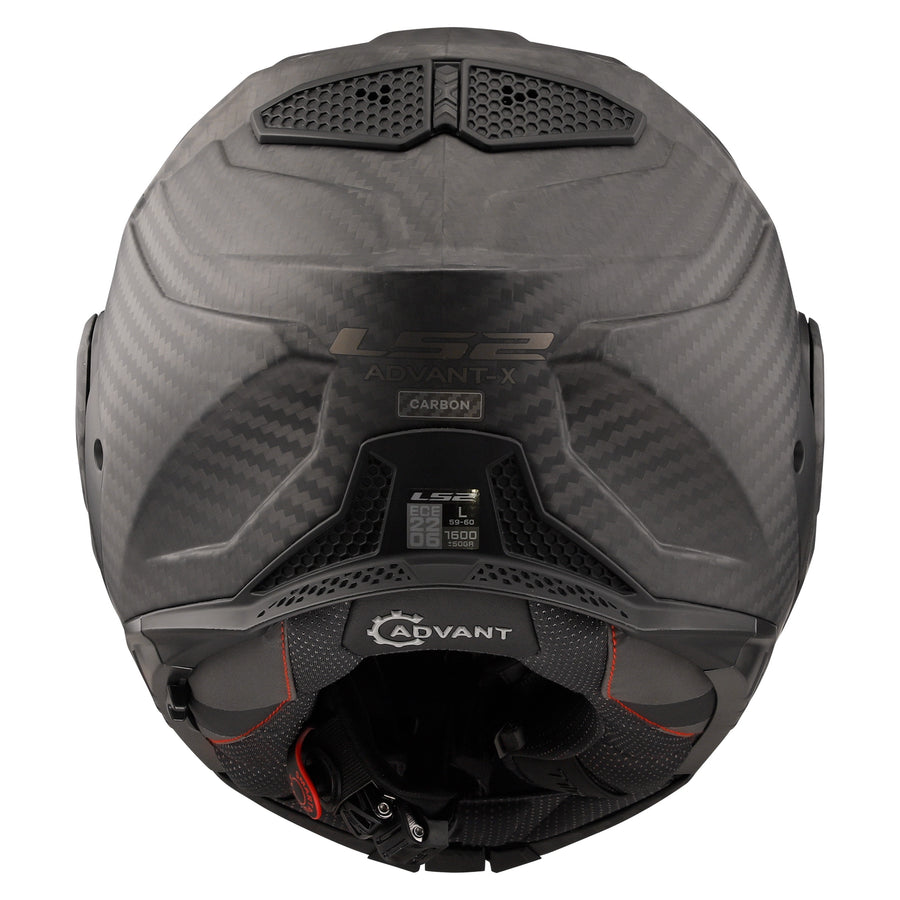 ls2:https://portal.ls2usa.com/images/helmets/ADVANT_X_CARBON_SOLID_MATTE_CARBON_5.jpeg