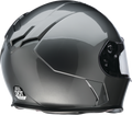Dark Silver