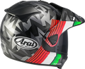 Italy