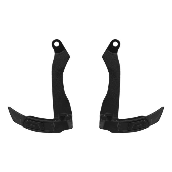 ls2:https://portal.ls2usa.com/images/accessories/Advant_II_Baseplate.jpeg