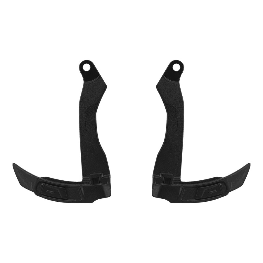 ls2:https://portal.ls2usa.com/images/accessories/Advant_II_Baseplate.jpeg