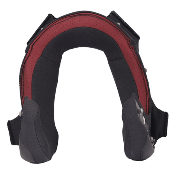 ls2:https://portal.ls2usa.com/images/accessories/Advant_II_Cheek_Pads.jpg