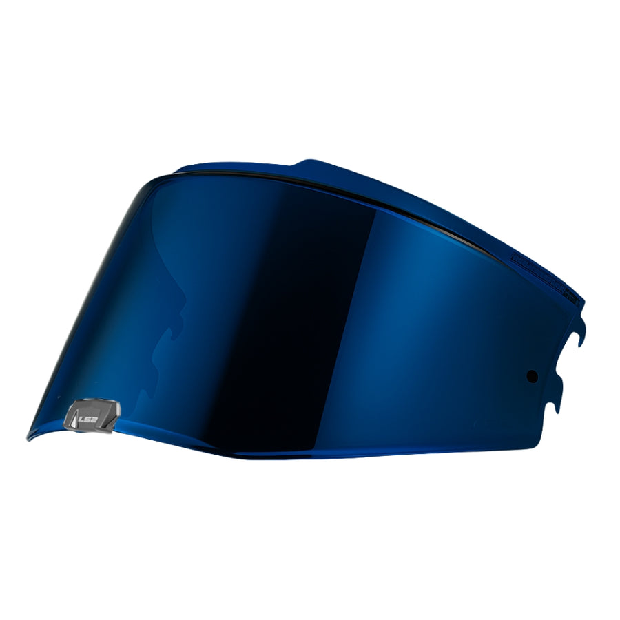 ls2:https://portal.ls2usa.com/images/shields/Advant_II_Dark_Electron_Blue_Iridium.jpg
