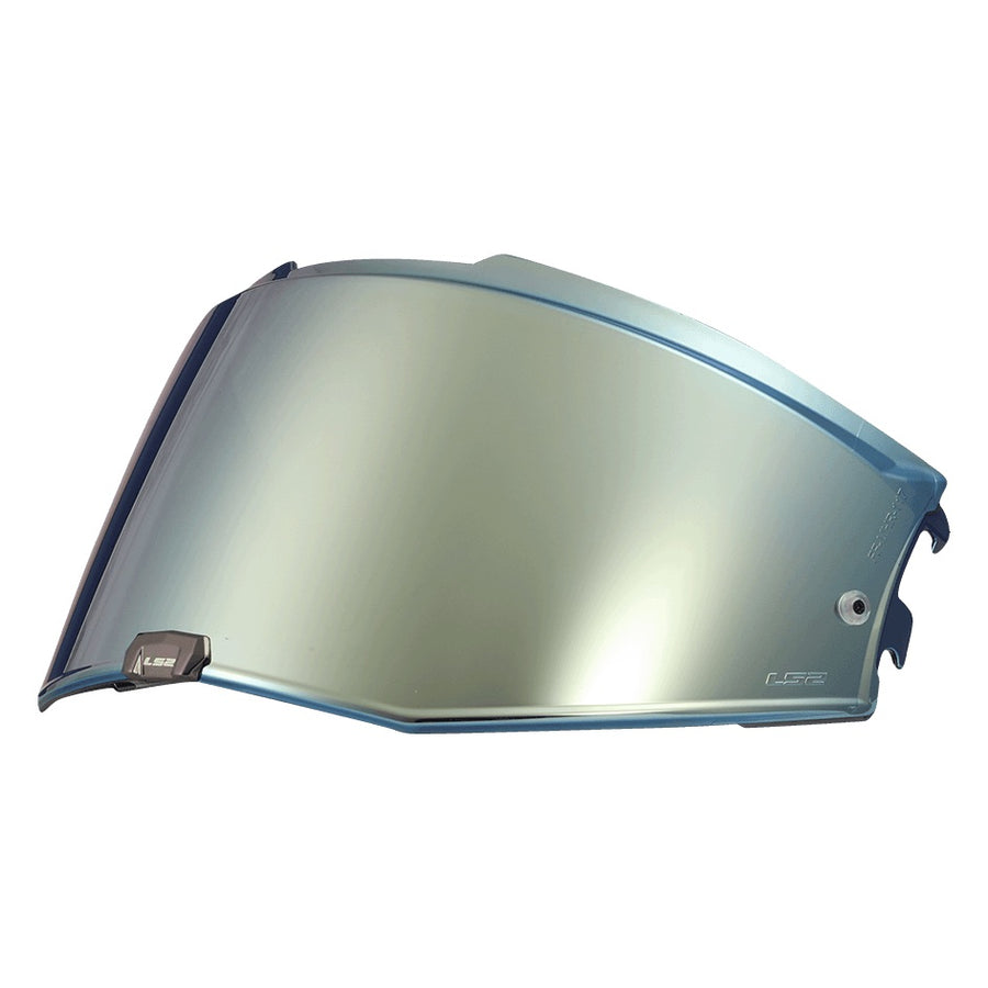 ls2:https://portal.ls2usa.com/images/shields/Advant_II_Dark_Electron_Gold_Iridium.jpeg