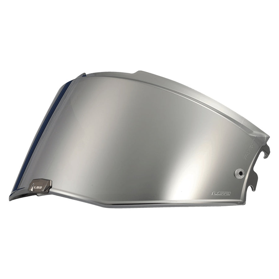 ls2:https://portal.ls2usa.com/images/shields/Advant_II_Dark_Electron_Silver_Iridium.jpeg