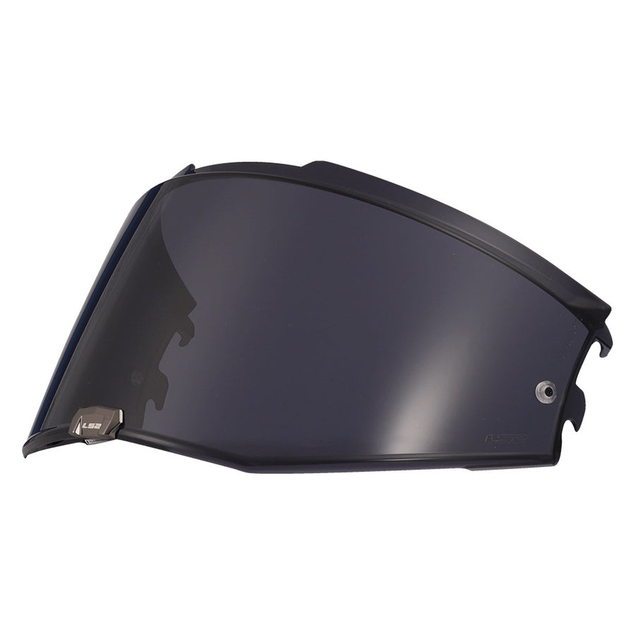ls2:https://portal.ls2usa.com/images/shields/Advant_II_Dark_Smoke.jpeg