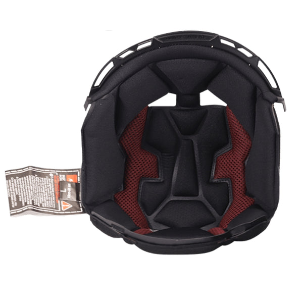 ls2:https://portal.ls2usa.com/images/accessories/Advant_II_Liner.jpg