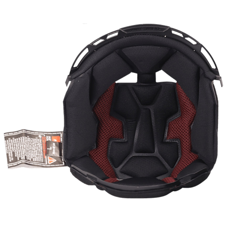 ls2:https://portal.ls2usa.com/images/accessories/Advant_II_Liner.jpg