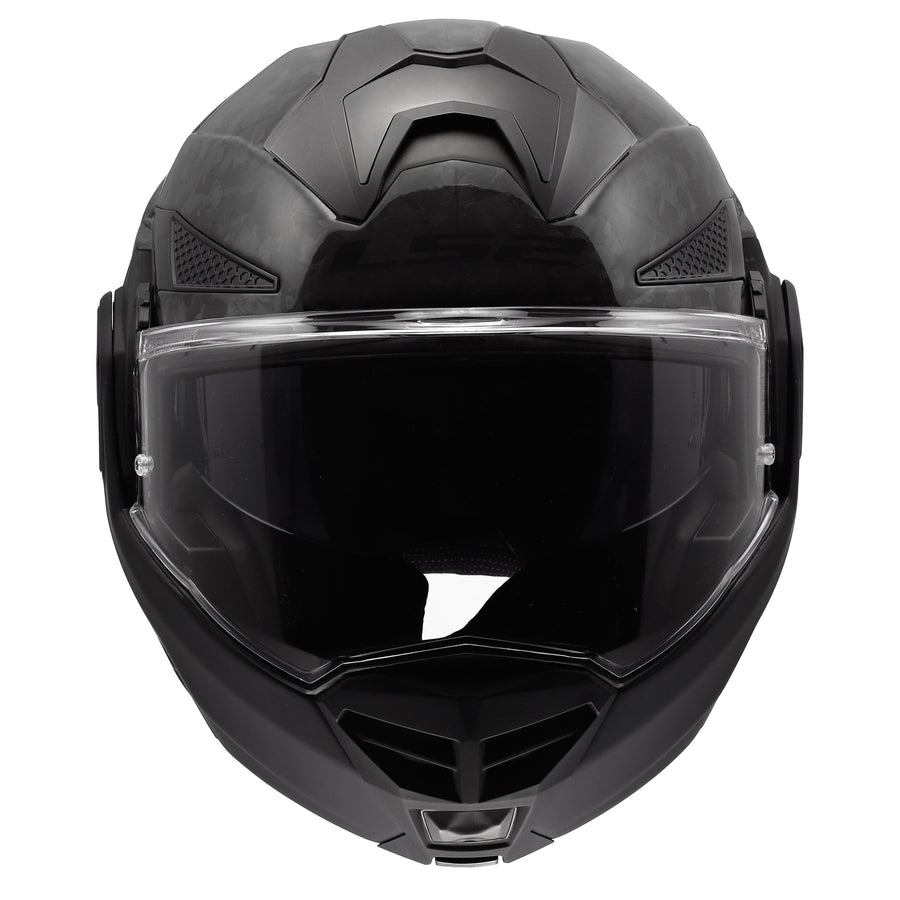 ls2:https://portal.ls2usa.com/images/helmets/Advant_XC_Gloss_Forged_Matte_Black_Chinbar_5.jpeg