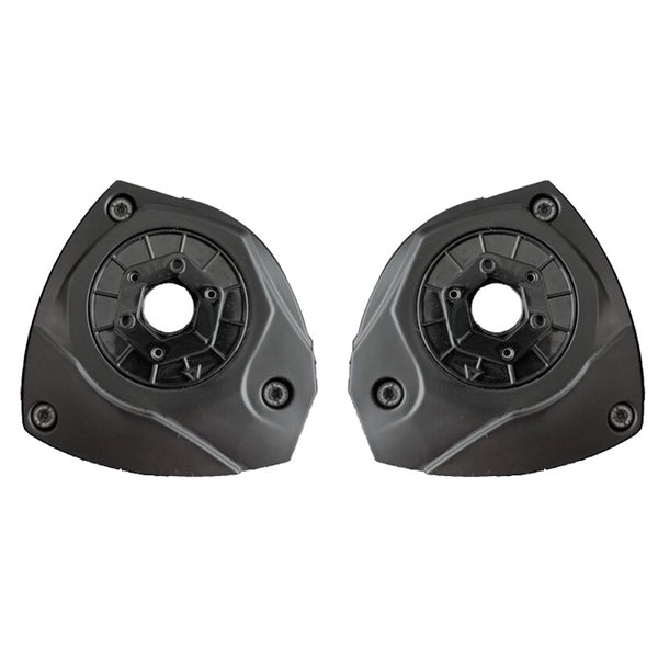 ls2:https://portal.ls2usa.com/images/accessories/Advant_X_Baseplate.jpeg