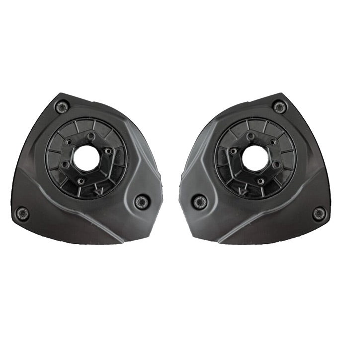 ls2:https://portal.ls2usa.com/images/accessories/Advant_X_Baseplate.jpeg