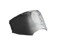 Photochromic
