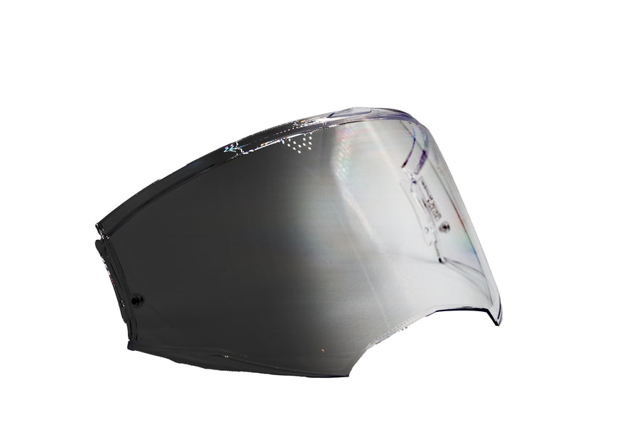 ls2:https://portal.ls2usa.com/images/shields/Advant_X_and_XC_Photochromic_Shield.jpeg