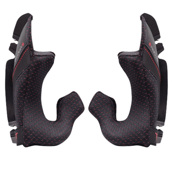 ls2:https://portal.ls2usa.com/images/accessories/Assault_III_Cheek_Pads.jpg