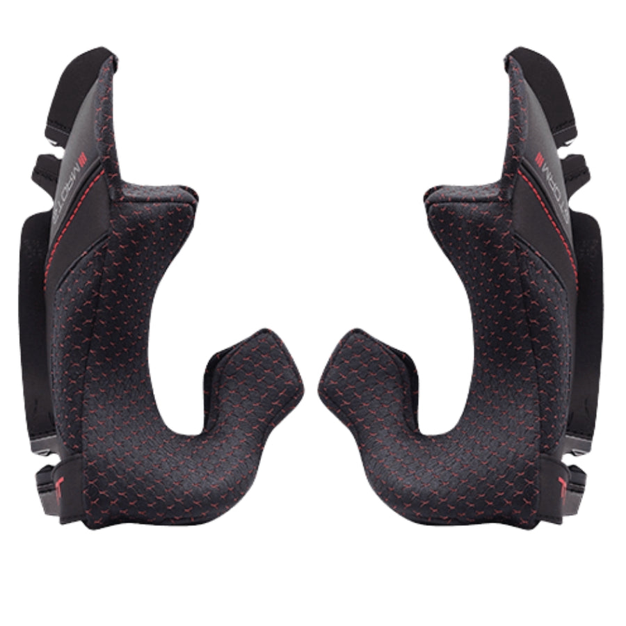 ls2:https://portal.ls2usa.com/images/accessories/Assault_III_Cheek_Pads.jpg