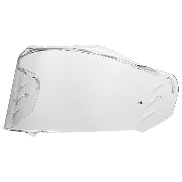 ls2:https://portal.ls2usa.com/images/accessories/Assault_III_Clear.jpeg