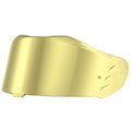 Dark Electron Gold Iridium