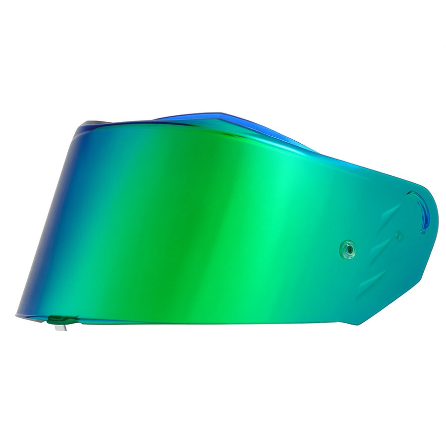 ls2:https://portal.ls2usa.com/images/accessories/Assault_III_Dark_Electron_Green_Iridium.jpeg