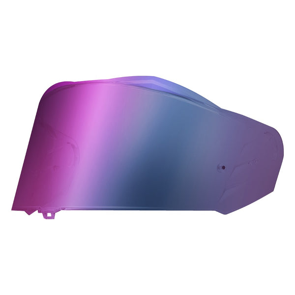 ls2:https://portal.ls2usa.com/images/accessories/Assault_III_Dark_Electron_Rainbow_Iridium.jpeg
