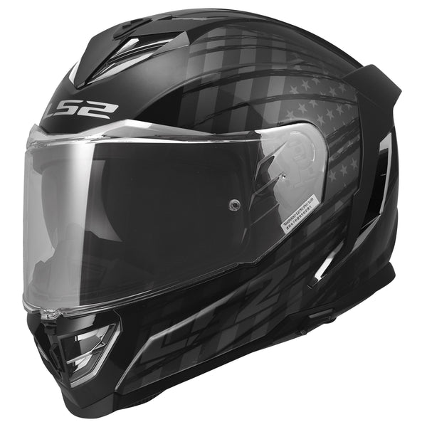 ls2:https://portal.ls2usa.com/images/helmets/Assault_III_Flag_Gloss_Black.jpeg