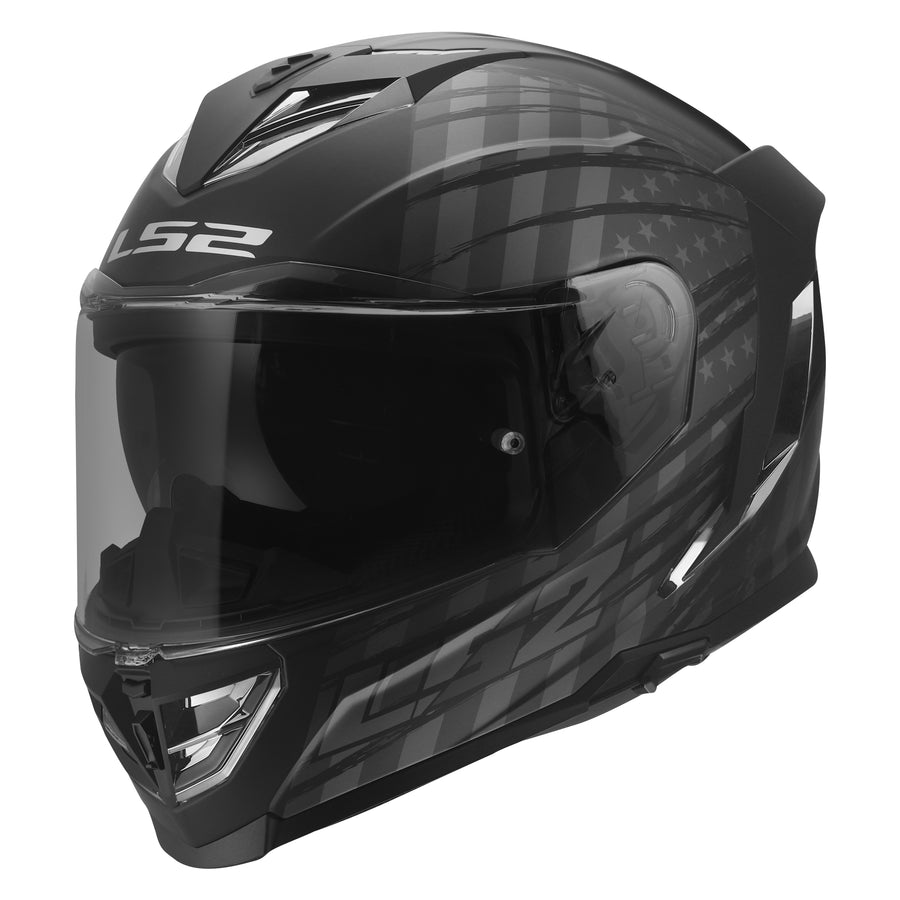 ls2:https://portal.ls2usa.com/images/helmets/Assault_III_Flag_Matte_Black.jpeg