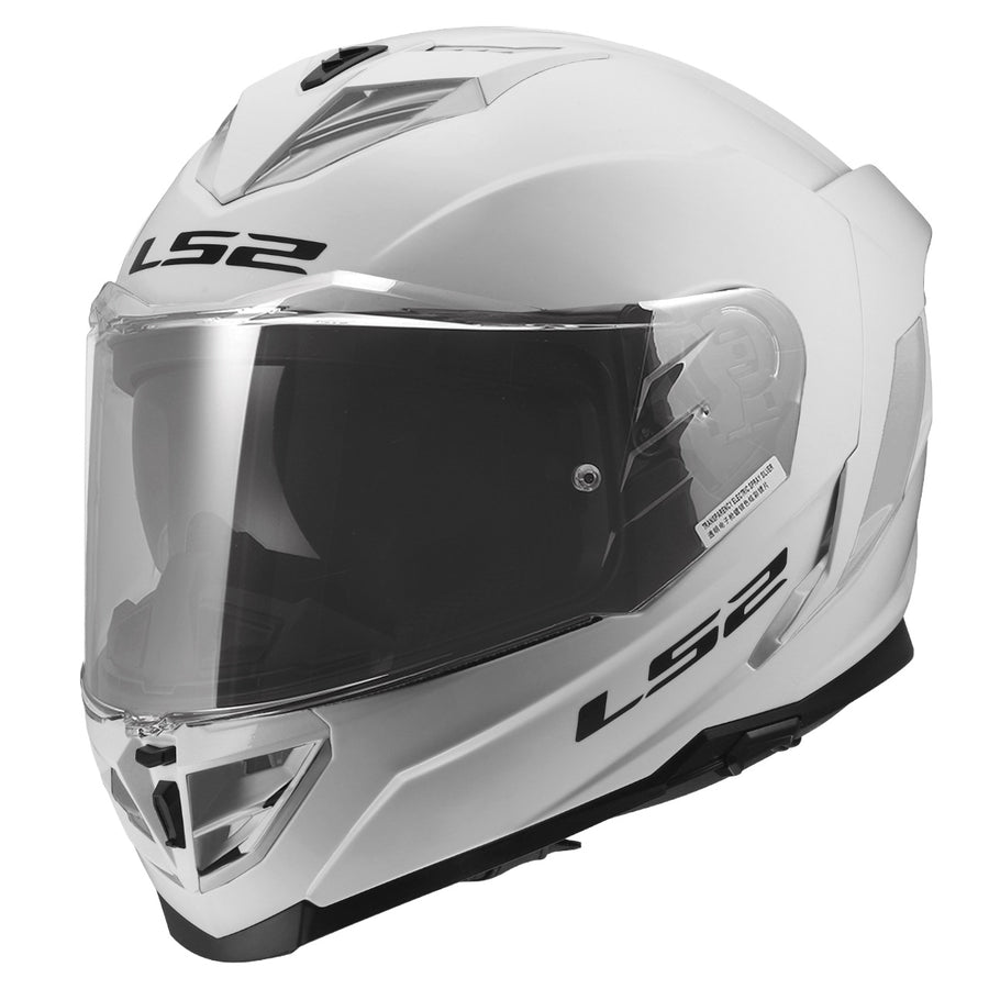 ls2:https://portal.ls2usa.com/images/helmets/Assault_III_Solid_Gloss_White.jpeg