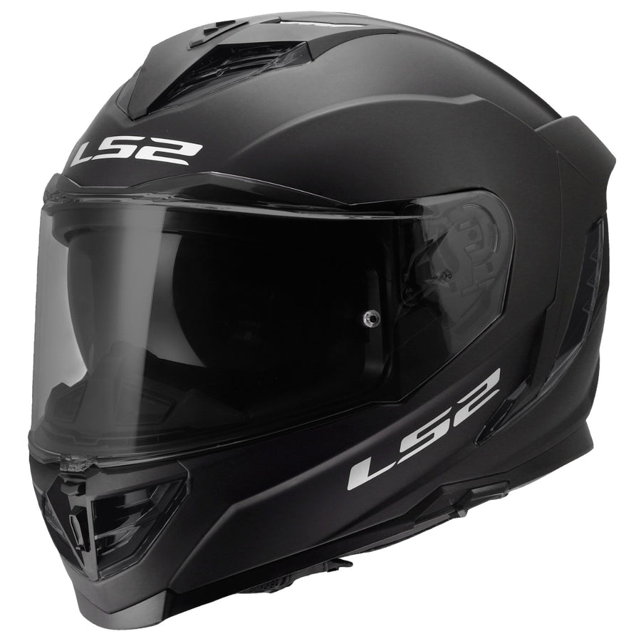 ls2:https://portal.ls2usa.com/images/helmets/Assault_III_Solid_Matte_Black.jpeg