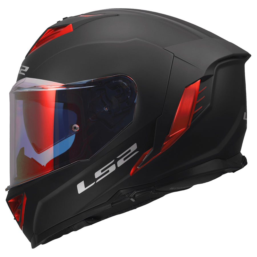 ls2:https://portal.ls2usa.com/images/helmets/Assault_III_Solid_Matte_Black_RED_2.jpeg
