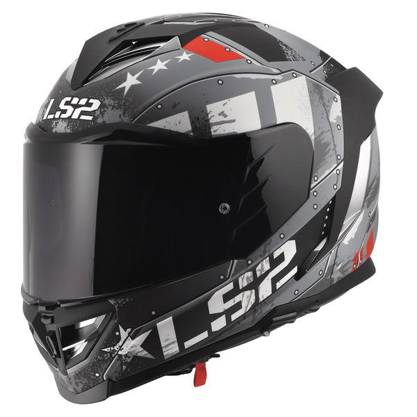 ls2:https://portal.ls2usa.com/images/helmets/Assault_III_Trench_Matte_Gunmetal_Gray_1.jpeg