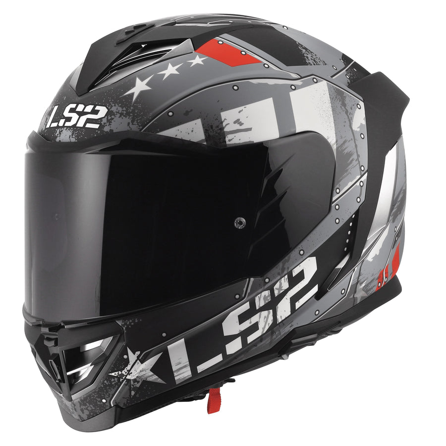 ls2:https://portal.ls2usa.com/images/helmets/Assault_III_Trench_Matte_Gunmetal_Gray_1.jpeg