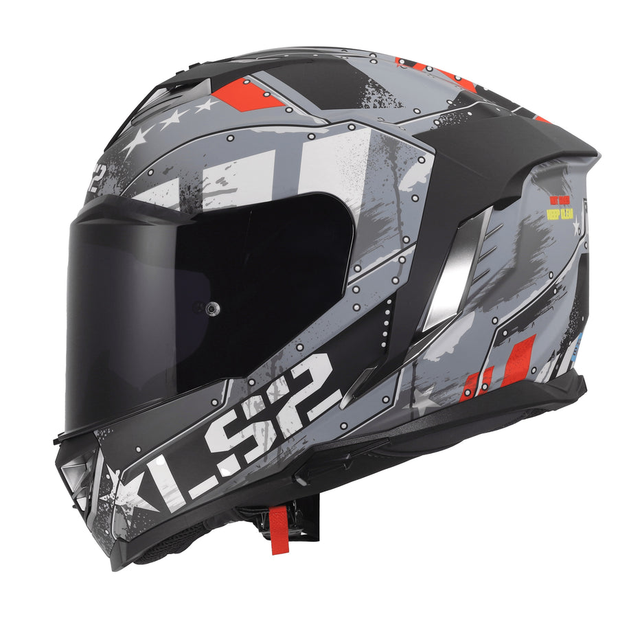 ls2:https://portal.ls2usa.com/images/helmets/Assault_III_Trench_Matte_Gunmetal_Gray_2.jpeg
