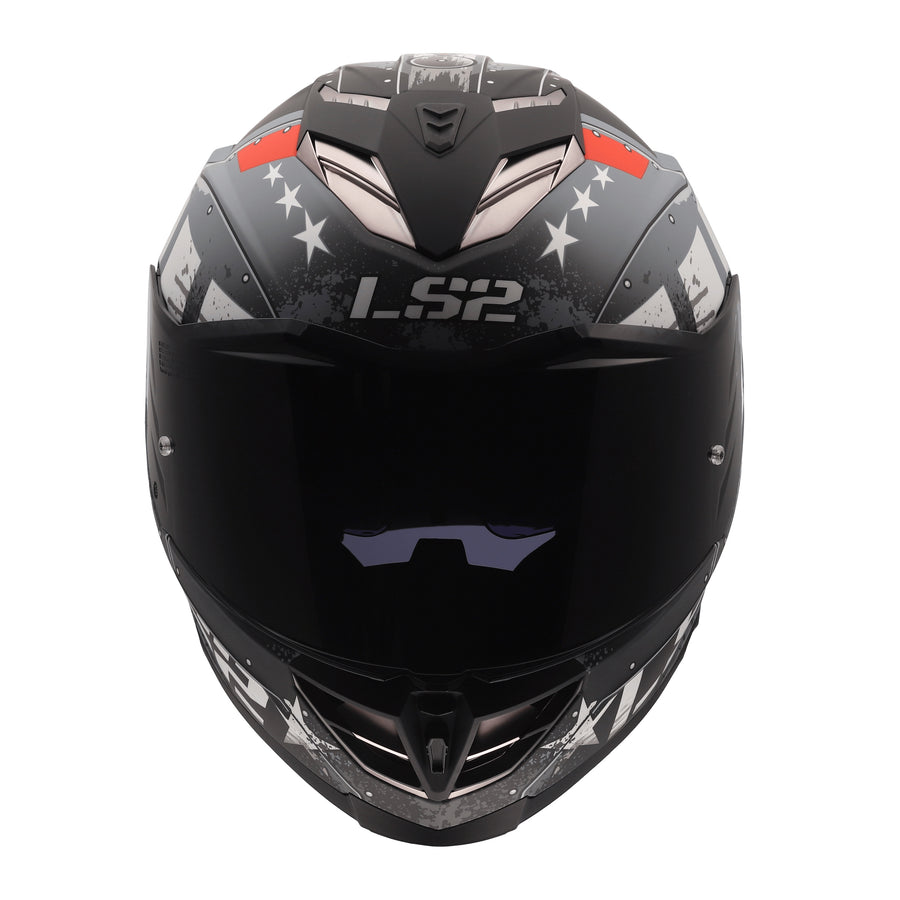 ls2:https://portal.ls2usa.com/images/helmets/Assault_III_Trench_Matte_Gunmetal_Gray_3.jpeg