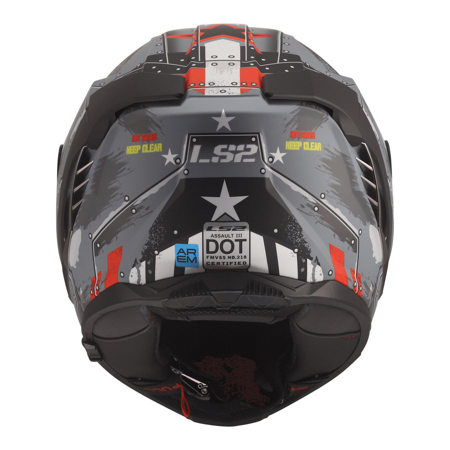 ls2:https://portal.ls2usa.com/images/helmets/Assault_III_Trench_Matte_Gunmetal_Gray_4.jpeg