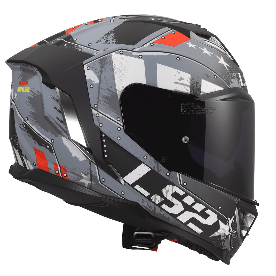 ls2:https://portal.ls2usa.com/images/helmets/Assault_III_Trench_Matte_Gunmetal_Gray_5.jpeg