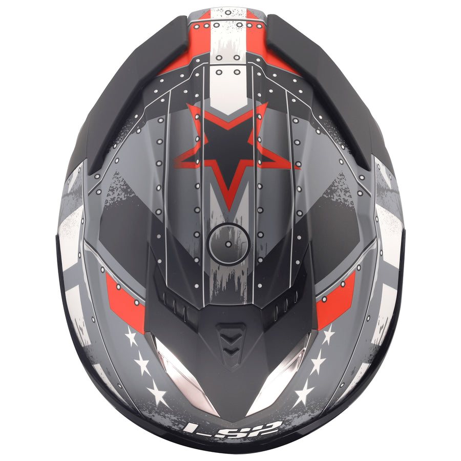 ls2:https://portal.ls2usa.com/images/helmets/Assault_III_Trench_Matte_Gunmetal_Gray_6.jpeg
