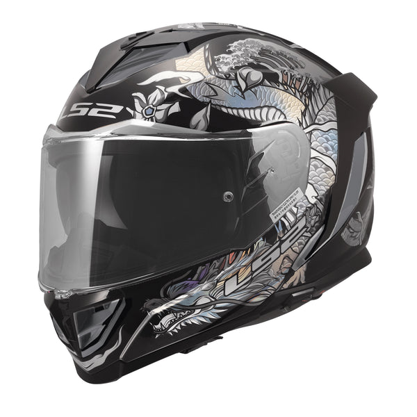 ls2:https://portal.ls2usa.com/images/helmets/Assault_III_Warrior_Gloss_Black_Silver.jpeg